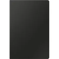 Samsung Book Cover Keyboard für Galaxy Tab S9+ schwarz DE