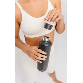 Equa Timeless Dark 1 l
