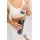 Equa Timeless Dark 1 l