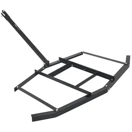 Vevor Schleppegge 167,6 cm