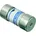 zyl HL FR27UQ69V100T