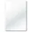 Selbstklebetaschen DIN A4 transparent 10 St