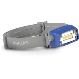 Philips LED Inspection lamps Professional LPL47X1 RCH21S