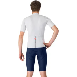 Castelli Competizione 2 Bibshort XL