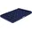 Doppelluftbett mit integrierter x x 28
