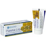 Energy Oatsnack Plasma Liquid Bee Manuka Balsam Nase Ohr Lip. Haut