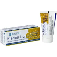 Energy Oatsnack Plasma Liquid BEE Manuka Balsam Nase Ohr Lip. Haut