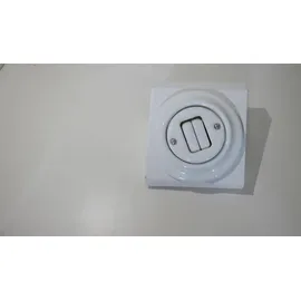 Busch-Jaeger 2002/5 UJ-64