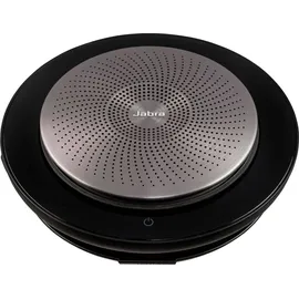 JABRA Speak 710 MS