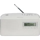 Grundig Music 7000 DAB+