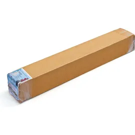 Interlink Inter Link Rolllattenrost 13 Latten verstellbar 90 x 200 cm