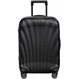 Samsonite C-LITE 4-Rollen Cabin 55 cm / 36 l schwarz