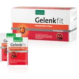 Gelenkfit Hagebutte-Plus-Trinkpulver 30 x 8 g - 240 g