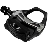 Shimano 105 SPD-SL Pedale schwarz (PD-R7000)