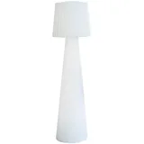 Lumisky Lady 2355489 Weiß