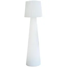 Lumisky Lady 2355489 Weiß