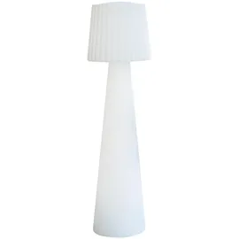 Lumisky Lady 2355489 Weiß