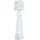 Lumisky Lady 2355489 Weiß