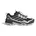 Gtx Herren Wanderschuhe Gore-Tex-Schwarz-9