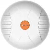 Poynting A-MIMO-0004-V1-15-W Netzwerkantenne MIMO-direktionale Antenne SMA (M) · 3,5~6dBi (5G),