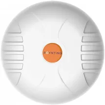 Poynting A-MIMO-0004-V1-15-W Netzwerkantenne MIMO-direktionale Antenne SMA (M) Â· 3,5~6dBi (5G),