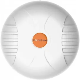 Poynting A-MIMO-0004-V1-15-W Netzwerkantenne MIMO-direktionale Antenne SMA (M) Â· 3,5~6dBi (5G),