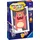 Ravensburger Rotes Monster 1 St. mehrfarbig