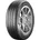 All Seasons 195/50 R15 82H
