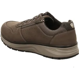 Joya Dynamo Zip Herren Grau 47
