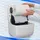 Kimberly-Clark Aquarius Slimroll Handtuchspender Weiß