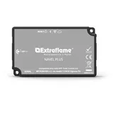 Extraflame WiFi-Modul 2022 Grau für Total Control 3.0 - Grau