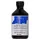 Davines Natural Tech Rebalancing Shampoo 250 ml