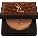 Yves Saint Laurent All Hours Hyper Bronze 03 Golden Medina 7,5 g