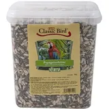 Classic Dog Classic Bird Papageienfutter 3 kg