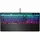SteelSeries Apex 5 Gaming-Tastatur DE