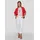 Rabe Strickjacke orange 38