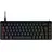 Asus ROG Falchion Ace HFX ROG HFX Magnetic DE