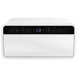 Tronitechnik Luftentfeuchter TT-EF-04