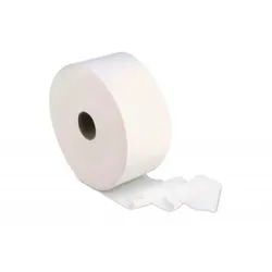 18 Stk. Industrielle Toilettenpapierrolle, 350 g, Ref 30P