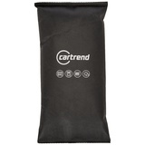 CARTREND 10402 Luftentfeuchter mikrowellengeeign. 1kg