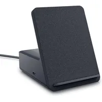 Dell Dual Charge HD22Q