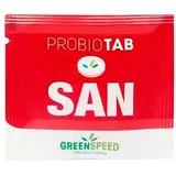 greenspeedtm Allzweckreiniger 4,5 g