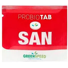 greenspeedtm Allzweckreiniger 4,5 g