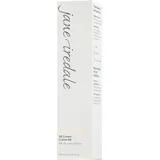 Jane Iredale Glow Time Pro BB Cream 40 ml