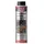 LIQUI MOLY Ölschlammspülung