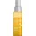 Revlon Equave Sun Protection Leave-in-Conditioner 100 ml
