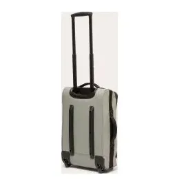 OAKLEY Endless Adventure RC Carry-on cement (314) U
