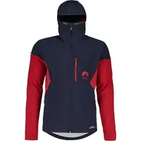 Maloja Herren Softshell Jacke FexM : XL