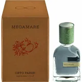 Orto Parisi Megamare Eau de Parfum 50 ml