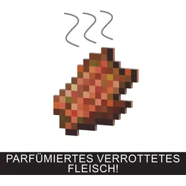 Monster High Clawdeen Wolf z z akcesoriami Premium Monster Fest